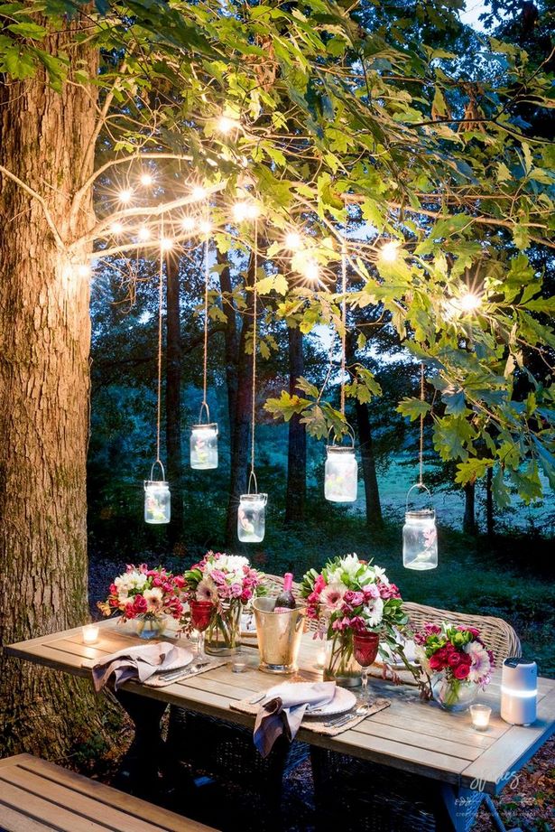 outdoor-patio-tree-lights-41_3 Открит вътрешен двор дърво светлини