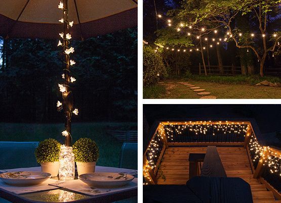 outdoor-patio-tree-lights-41_4 Открит вътрешен двор дърво светлини