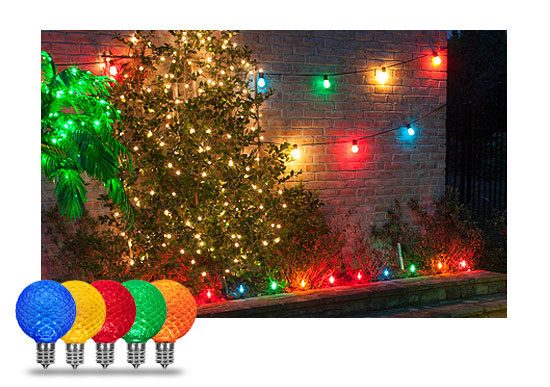 outdoor-patio-tree-lights-41_5 Открит вътрешен двор дърво светлини
