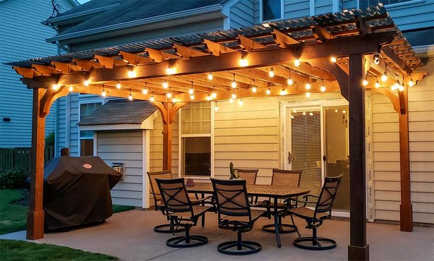 outdoor-pavilion-lighting-ideas-98 Идеи за осветление на външни павилиони