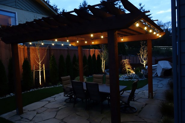 outdoor-pavilion-lighting-ideas-98_15 Идеи за осветление на външни павилиони