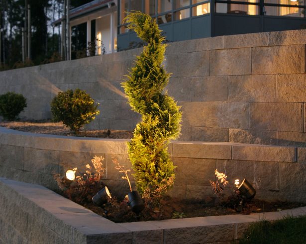outdoor-plant-lights-54 Външни растителни светлини
