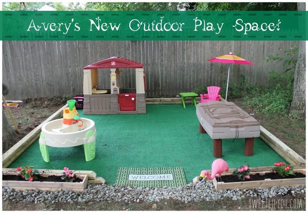 outdoor-play-area-ideas-for-toddlers-80_16 Идеи за открито пространство за игра за малки деца
