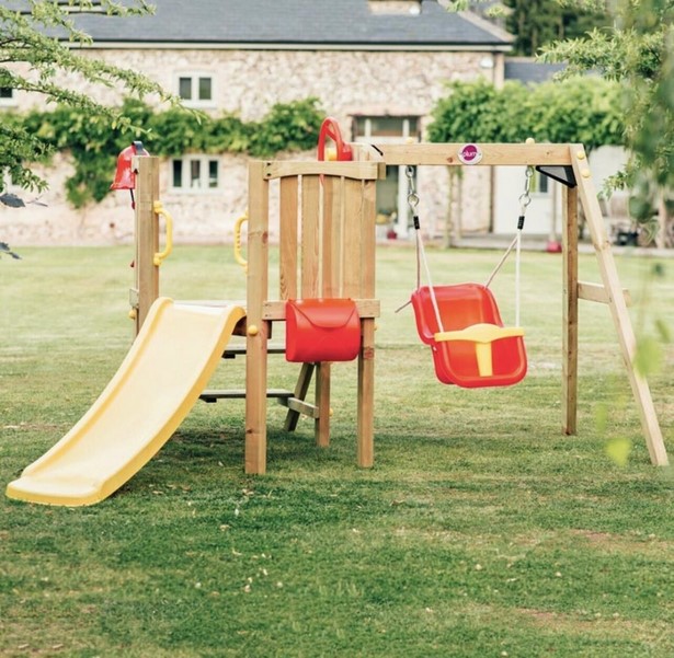 outdoor-play-centre-for-toddlers-62_3 Център за игра На открито за малки деца