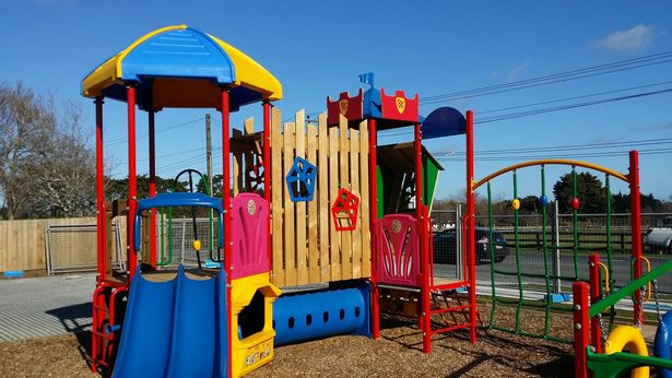 outdoor-play-centre-for-toddlers-62_4 Център за игра На открито за малки деца