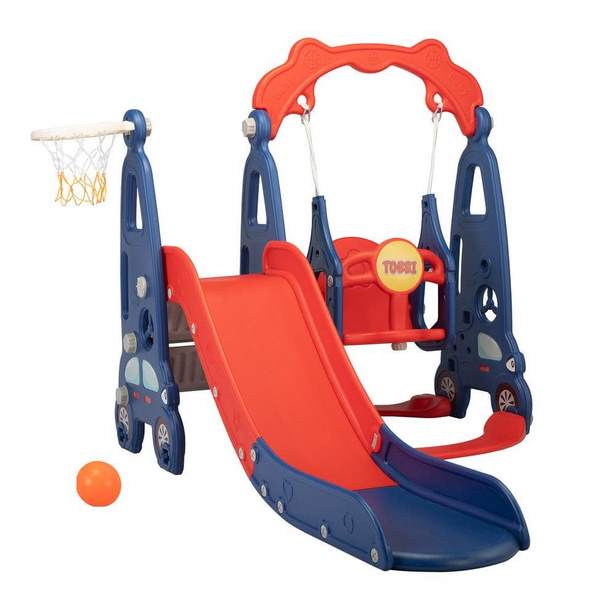 outdoor-play-centre-for-toddlers-62_6 Център за игра На открито за малки деца