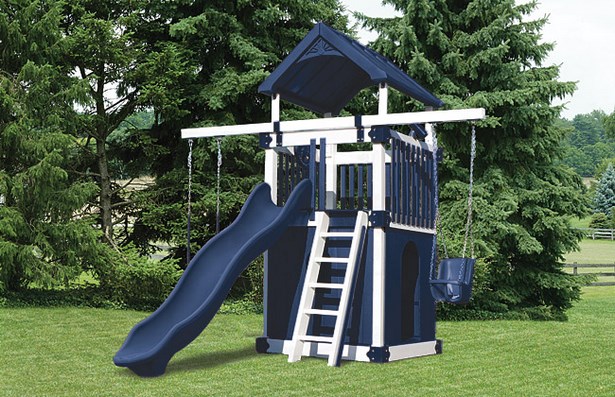 outdoor-play-equipment-for-small-backyards-77_13 Оборудване за игра На открито за малки дворове