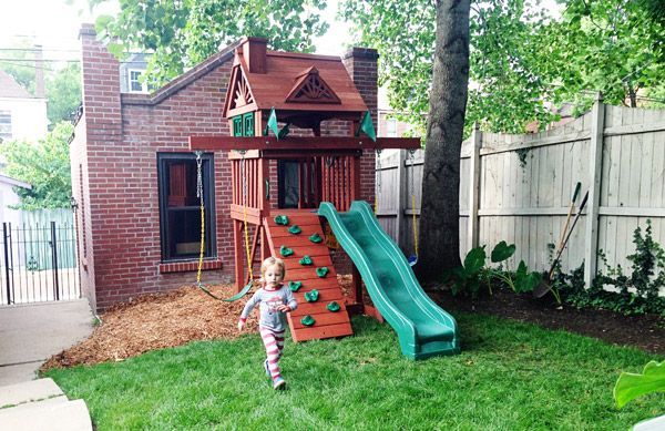 outdoor-play-equipment-for-small-backyards-77_15 Оборудване за игра На открито за малки дворове