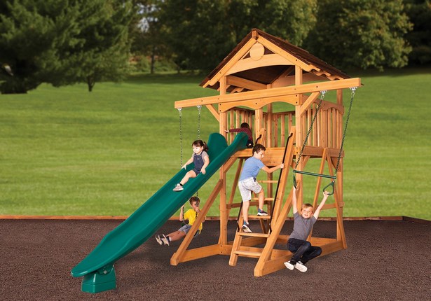 outdoor-play-equipment-for-small-backyards-77_6 Оборудване за игра На открито за малки дворове