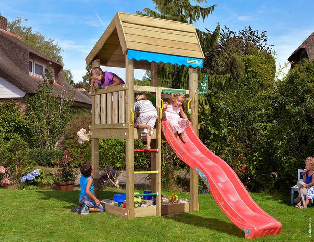 outdoor-play-equipment-for-small-gardens-00_12 Оборудване за игра На открито за малки градини