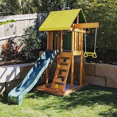 outdoor-play-equipment-for-small-gardens-00_2 Оборудване за игра На открито за малки градини