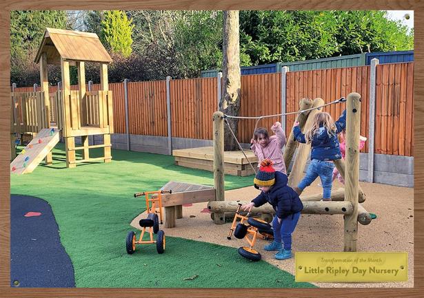outdoor-play-equipment-for-small-gardens-00_3 Оборудване за игра На открито за малки градини