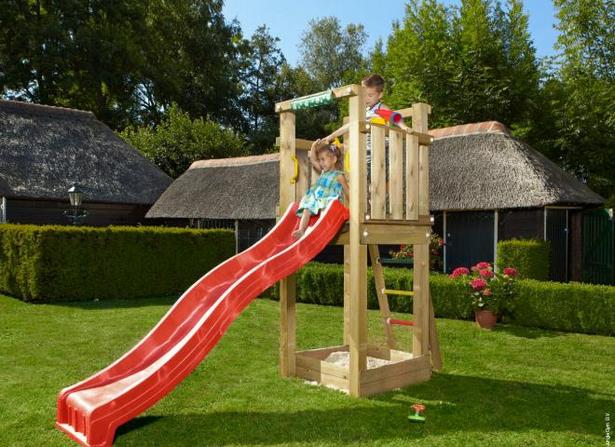 outdoor-play-equipment-for-small-gardens-00_5 Оборудване за игра На открито за малки градини