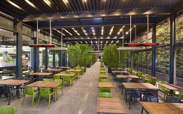 outdoor-restaurant-lighting-ideas-59_11 Идеи за външно ресторантско осветление