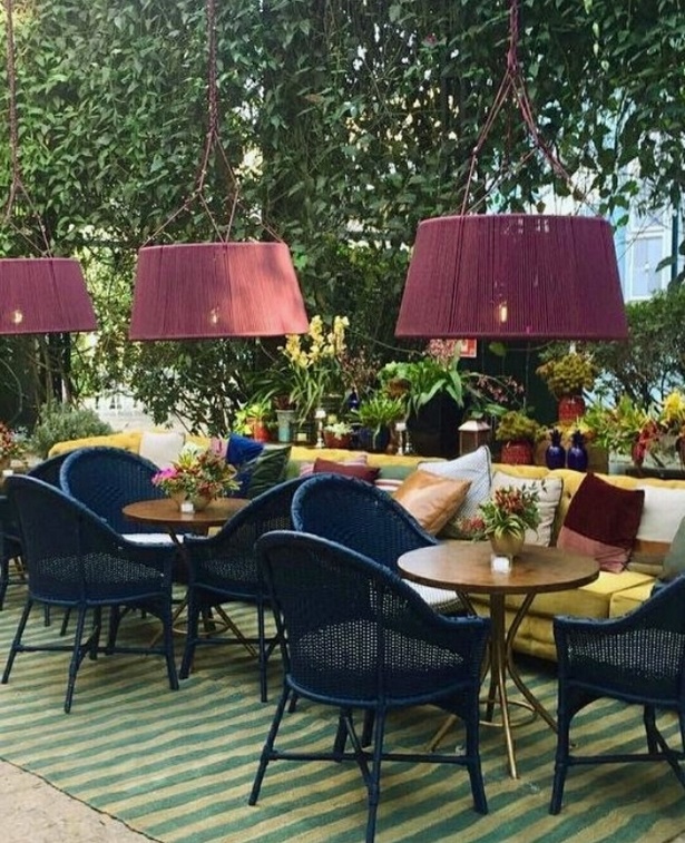 outdoor-restaurant-lighting-ideas-59_12 Идеи за външно ресторантско осветление