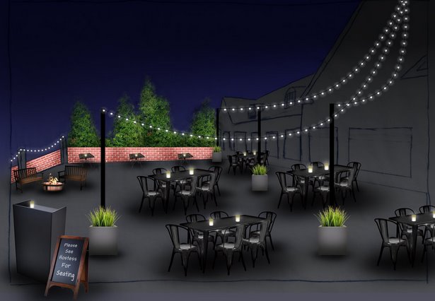 outdoor-restaurant-lighting-ideas-59_19 Идеи за външно ресторантско осветление