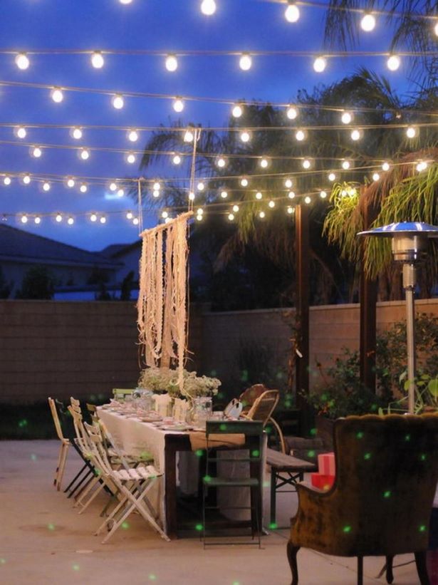 outdoor-restaurant-lighting-ideas-59_2 Идеи за външно ресторантско осветление