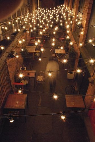 outdoor-restaurant-lighting-ideas-59_6 Идеи за външно ресторантско осветление