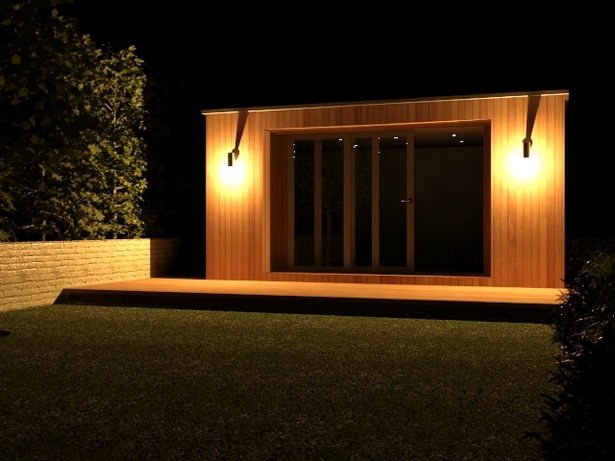 outdoor-room-lighting-81_2 Външно осветление стая