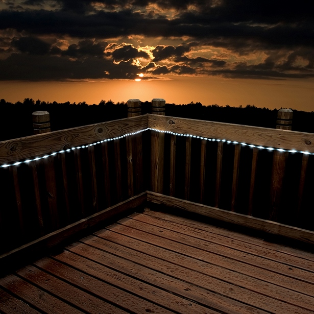 outdoor-rope-lighting-deck-72_6 Открит въже осветление палуба