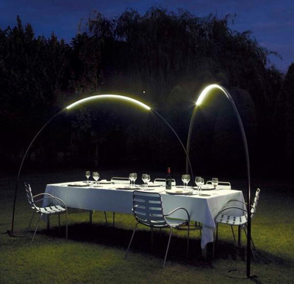 outdoor-seating-lighting-12_15 Външно осветление за сядане