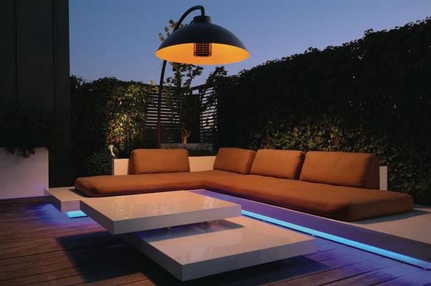 outdoor-seating-lighting-12_5 Външно осветление за сядане