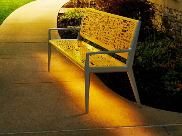 outdoor-seating-lighting-12_8 Външно осветление за сядане