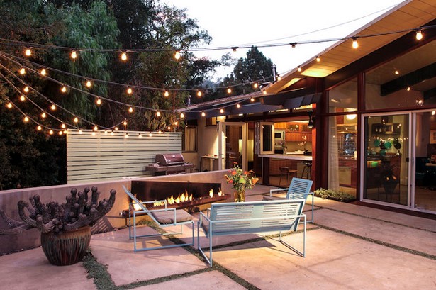 outdoor-standing-patio-lights-88 Външен постоянен вътрешен двор светлини