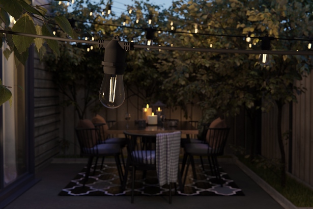 outdoor-standing-patio-lights-88_10 Външен постоянен вътрешен двор светлини