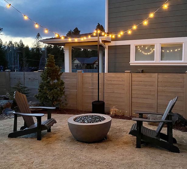 outdoor-standing-patio-lights-88_17 Външен постоянен вътрешен двор светлини