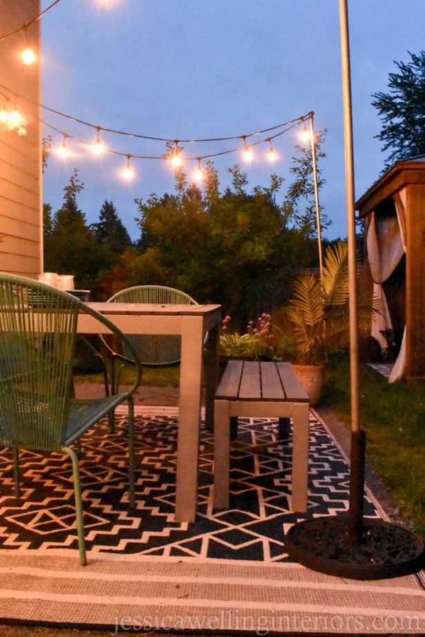 outdoor-standing-patio-lights-88_3 Външен постоянен вътрешен двор светлини