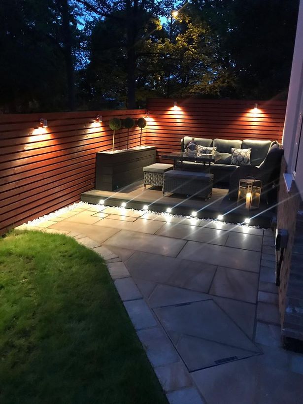 outdoor-stone-patio-lighting-16_9 Открит камък вътрешен двор осветление