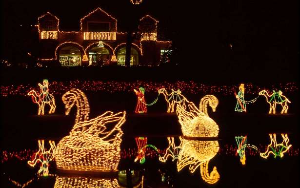 outside-christmas-display-lights-63_9 Извън Коледа дисплей светлини