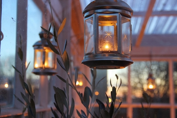 outside-christmas-lantern-lights-24_10 Извън коледни Фенери светлини