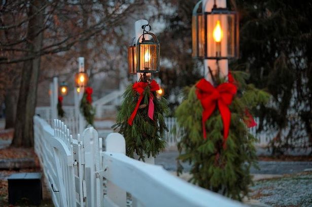 outside-christmas-lantern-lights-24_11 Извън коледни Фенери светлини