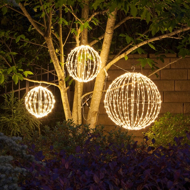 outside-christmas-lantern-lights-24_12 Извън коледни Фенери светлини