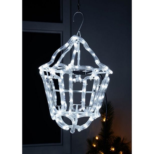outside-christmas-lantern-lights-24_14 Извън коледни Фенери светлини