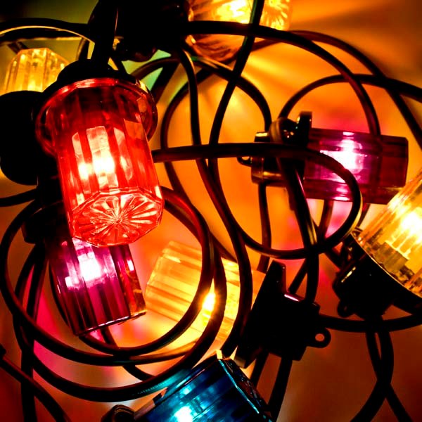 outside-christmas-lantern-lights-24_2 Извън коледни Фенери светлини
