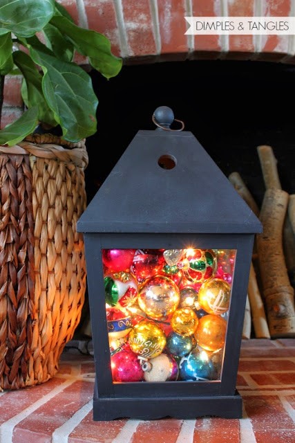 outside-christmas-lantern-lights-24_6 Извън коледни Фенери светлини