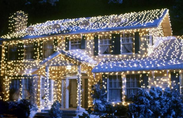 outside-christmas-roof-lights-98_5 Извън коледните покривни светлини