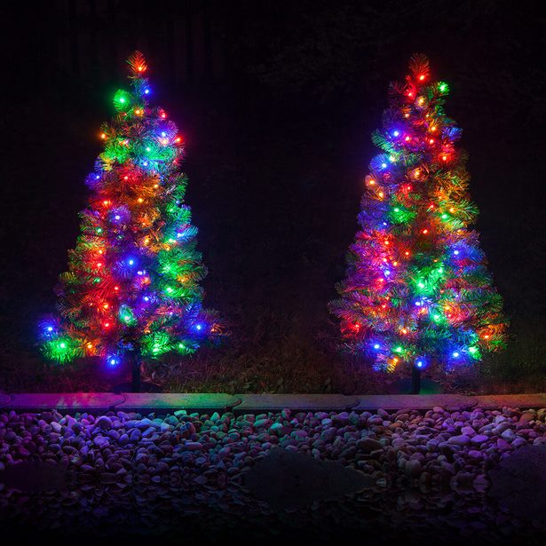 outside-christmas-tree-lights-decorations-18_11 Извън коледно дърво светлини декорации