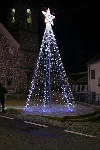 outside-christmas-tree-lights-decorations-18_4 Извън коледно дърво светлини декорации