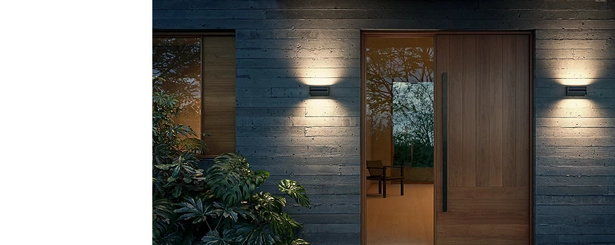 outside-door-lamps-41_10 Външни лампи за врати