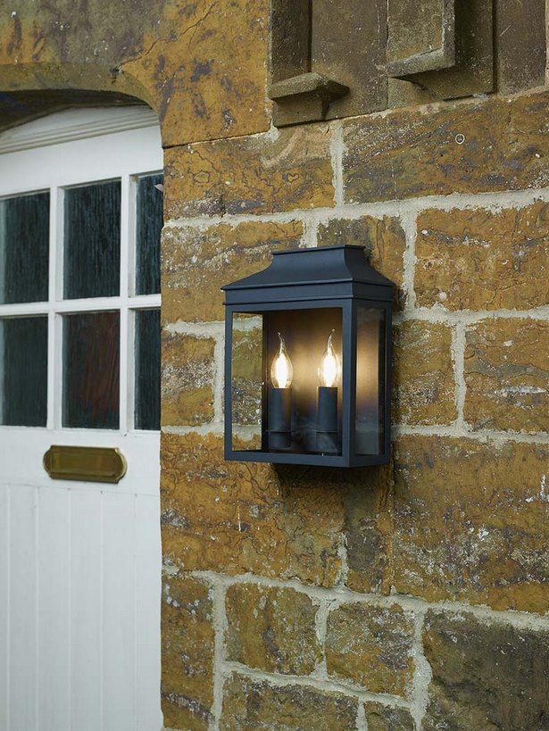 outside-door-lamps-41_11 Външни лампи за врати
