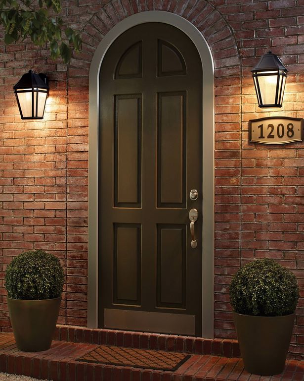 outside-door-lamps-41_13 Външни лампи за врати
