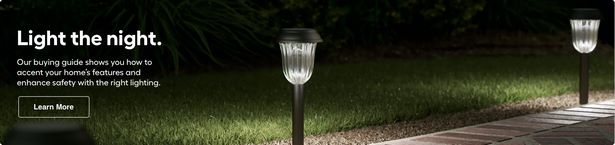 outside-garden-lamps-04_4 Външни градински лампи