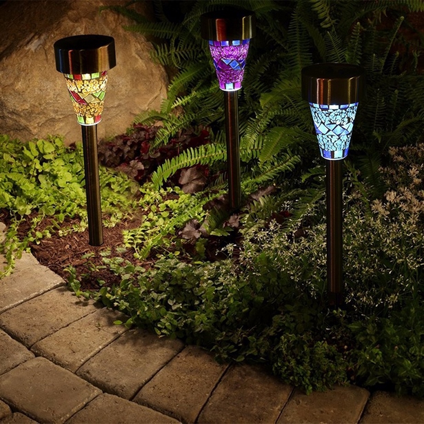 outside-garden-lamps-04_5 Външни градински лампи