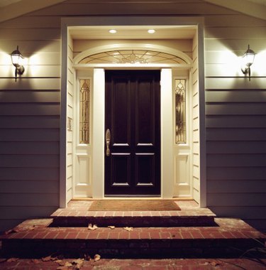 outside-light-for-front-door-46_9 Външна светлина за входна врата