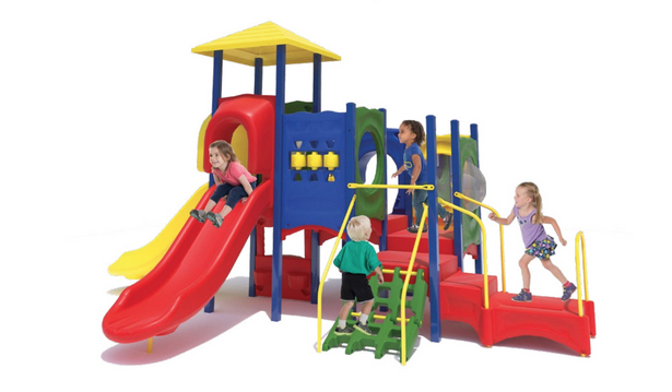 outside-playground-for-toddlers-50_2 Външна детска площадка за малки деца