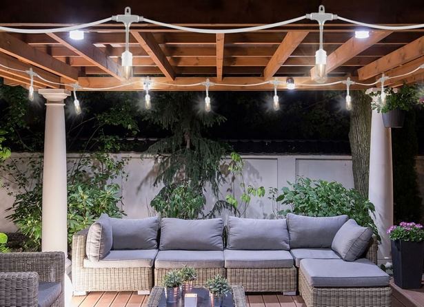 overhead-deck-lighting-ideas-81_8 Идеи за осветление на палубата